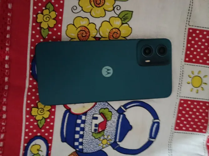Celular 