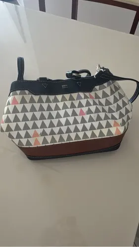 Bolsa Original Schutz