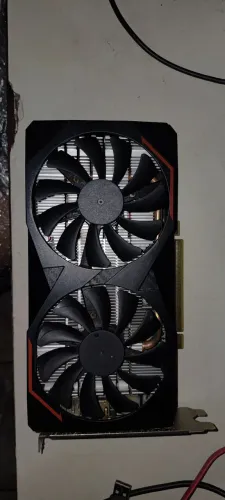 Rx6000m
