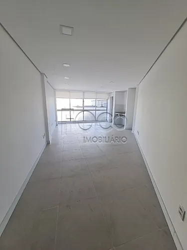 Sala Comercial para aluguel, Porto Alegre