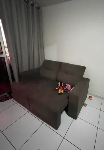 Sofá