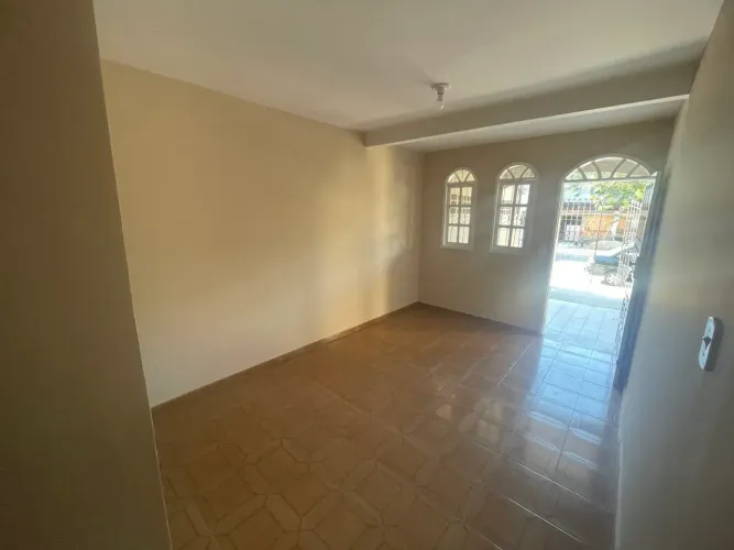 Excelente localização em Vila Nova