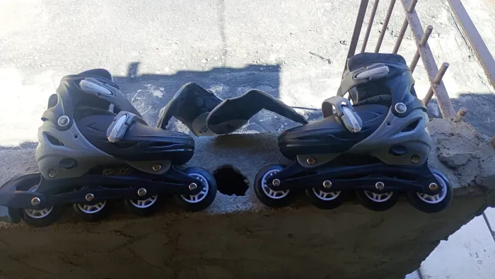 Patins 