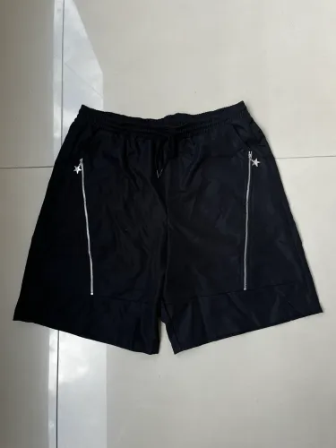 Bermuda Manfinity Shein