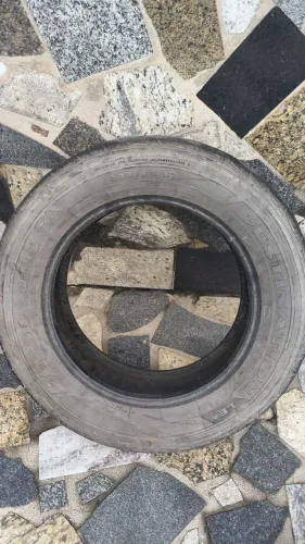 225/65/17 pneu