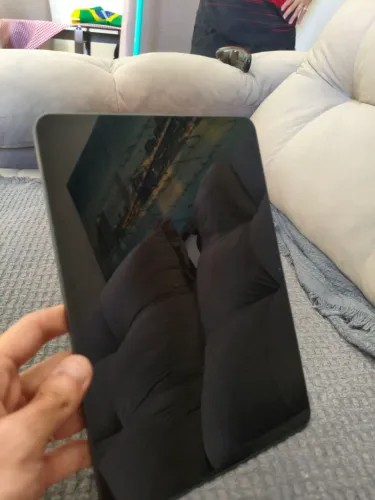 TABLET POCO X 7