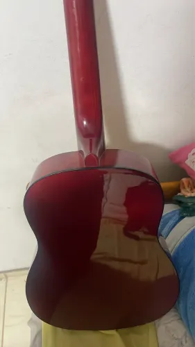 Produto bom e barato, podemos negociar da melhor forma 