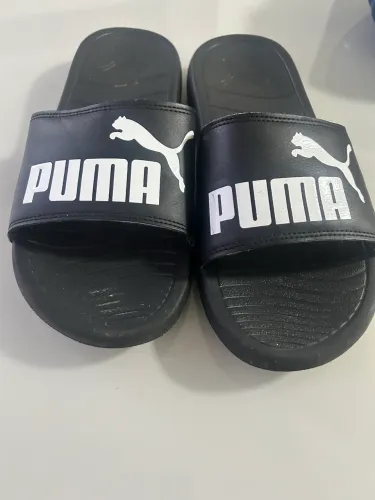 Sandália da PUMA 40