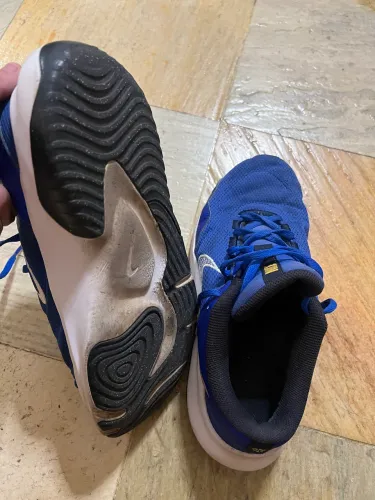 Tênis Nike 