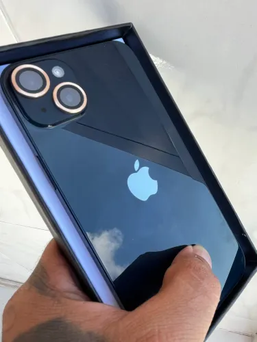 iPhone 14 Plus 93% Extra com garantia