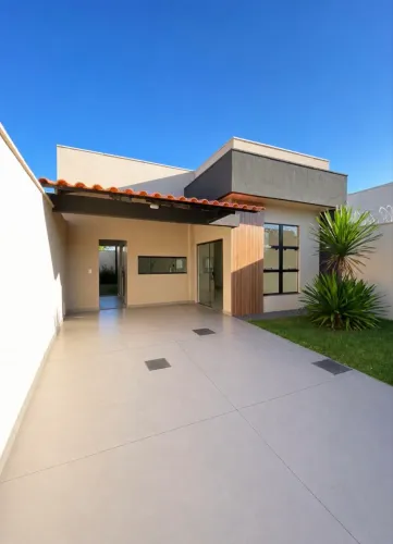 CASA A VENDA XAXIM - CURITIBA 