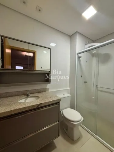 Venda de Apartamentos / Padrão na cidade de Ribeirão Preto
