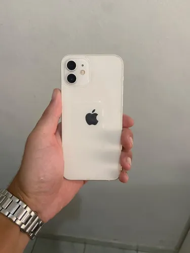iPhone 12 64gb