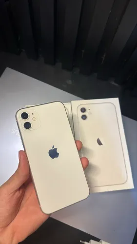 iPhone 11 128gb