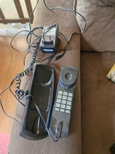 Telefone