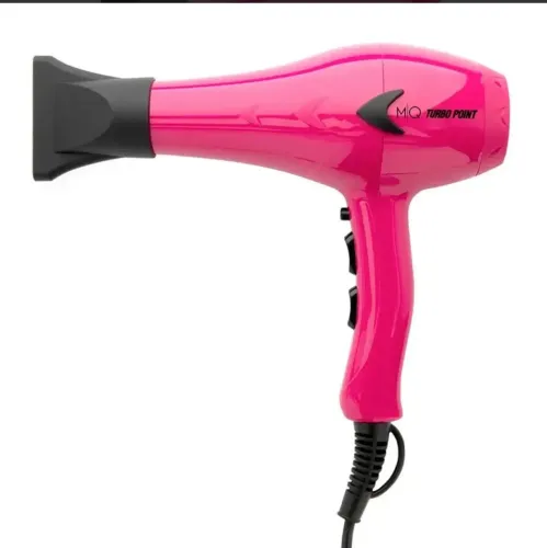 Secador Profissional 150$