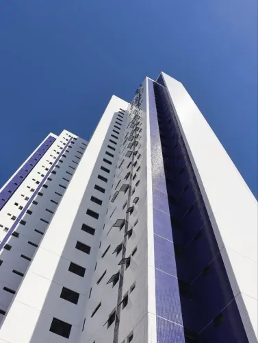 Uma verdadeira oportunidade no bairro do expedicionários