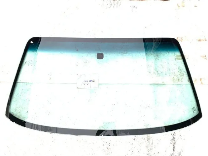 Parabrisa Pajero Sport 00/05 #12226