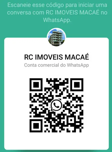 Terreno Parte alta com 200 M², Jardim Vitoria Macaé RJ!