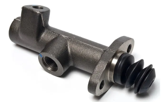 Cilindro Embreagem Vw 7.90/7.100/8.100/8.140/12.140/14.150/1