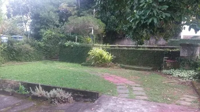 Atenção investidores Sensacional terreno em Muriqui