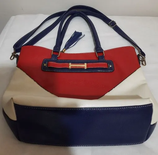 Bolsa
