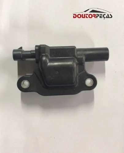 Bobina de ignição Prisma\Onix\Cobalt 2015
