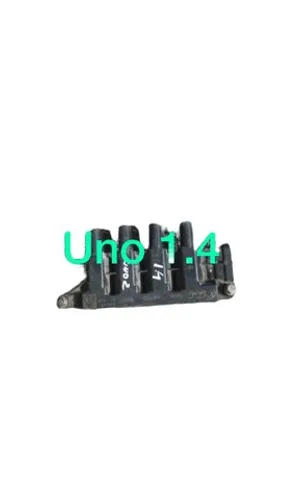 Bobina do uno 1.4