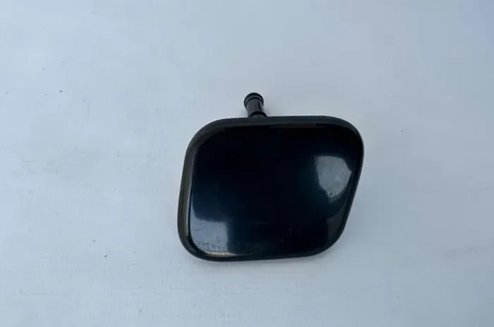 Tampa Esguicho Farol Esquerdo Kia Sorento 2010 2011 2012 2013