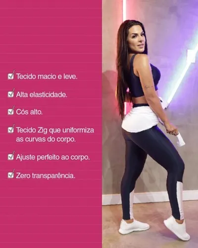 Seja Revendedor Romance