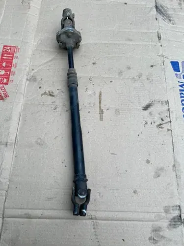 cruzeta coluna direçao kia bongo 2,5/16v original