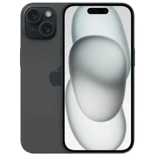 Apple IPhone 15 128gb lacrado