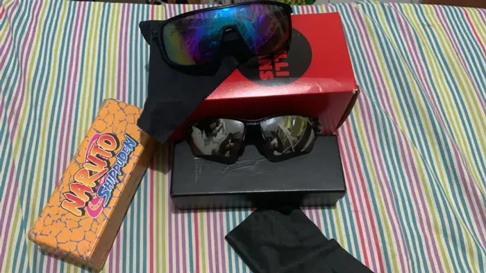 QUEIMA DE ESTOQUE BARATÍSSIMO 