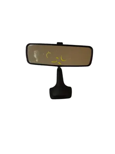 Retrovisor interno Gol G3 á G4 