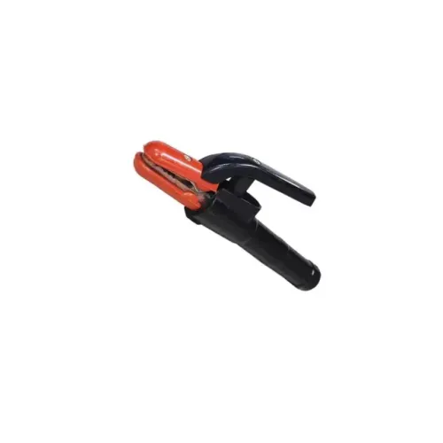 Porta Eletrodo 300A Mister