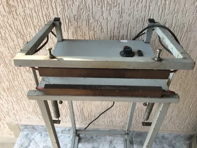 seladora pedal 30cmX0,3mm - selaplast