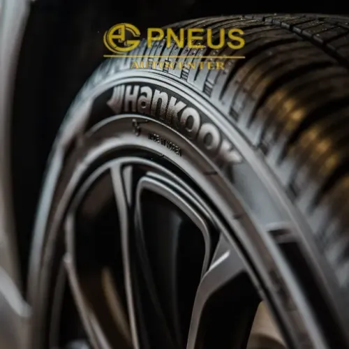 pneus semi novos de qualidade na ag pneus