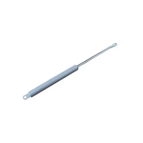 Pistão Amortecedor Para Cama Baú Modelo 800N