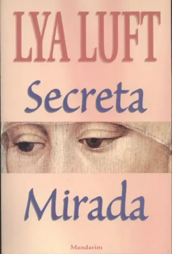 Secreta Mirada