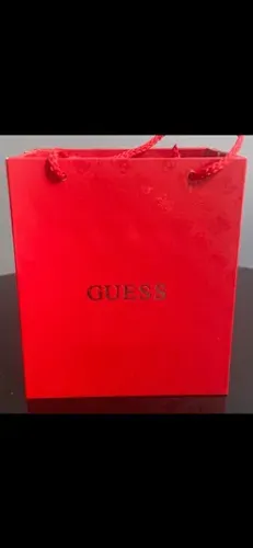 Relógio Guess
