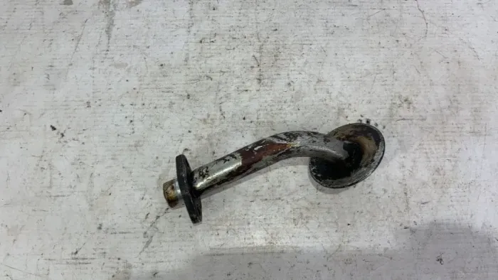 Pescador Bomba de Óleo VW Gol G3 99-05 Motor AP
