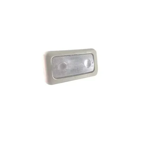 Luz Teto Plafonier Fiat Original Uno Palio Idea Mobi Punto 100176278 usado