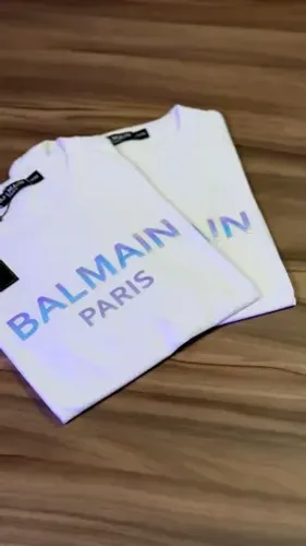 Camiseta Masculina