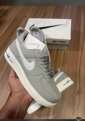 Tênis Nike linha premium 