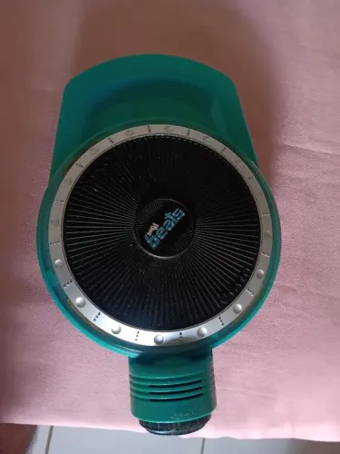 Pop  It. 50$ brinquedo dj