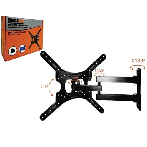 Sinalizador Bicicleta Bike Luz Led 5 Modos Recarregável 20lm Circulo