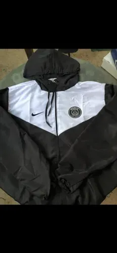 Corta Vento Nike PSG GG pra vender hoje