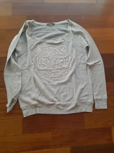 Blusa da BOBSTORE