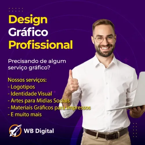Design Gráfico Profissional, Flyers, Cartão de Visita, Banner, Logomarca