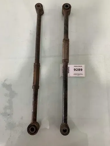 Par Braço Regulador Da Suspensão Hyundai Tucson 2.0 2015